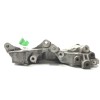 Recambio de soporte alternador para bmw x3 (f25) xdrive 20d referencia OEM IAM 1116850686305  