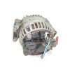 Recambio de alternador para jeep gr.cherokee (wj/wg) 2.7 crd laredo referencia OEM IAM 0124515084  