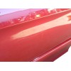 Recambio de puerta trasera derecha para citroën xsara picasso (n68) 1.6 hdi referencia OEM IAM 9008C7  