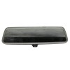 Recambio de espejo interior para seat toledo (kg3) reference referencia OEM IAM   
