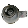 Recambio de tapa exterior combustible para peugeot bipper 1.3 16v hdi fap referencia OEM IAM 1353354080  