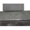 Recambio de cinturon seguridad trasero derecho para chevrolet captiva 2.0 vcdi lt referencia OEM IAM A1004R  