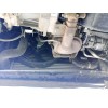Recambio de electroventilador para citroën nemo monospace 1.3 hdi 75 referencia OEM IAM 1253R3 P9107003 