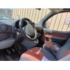 fiat doblo monospace (119_, 223_) del año 2006