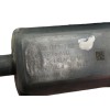 Recambio de elevalunas delantero derecho para peugeot 3008 active referencia OEM IAM 9811791280  981048888000 B03431 G112676 156