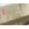 Recambio de piloto delantero izquierdo para renault master ii autobús (jd) 2.5 d referencia OEM IAM 7701044522 7700353949 