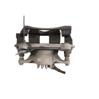 PINZA FRENO DELANTERA IZQUIERDA 4407092 02065R 