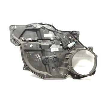 ELEVALUNAS DELANTERO IZQUIERDO EG215997X 
