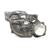 Recambio de elevalunas delantero izquierdo para mazda cx-7 (er) active referencia OEM IAM EG215997X  
