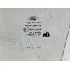 Recambio de luna delantera izquierda para ford fiesta (cb1) ghia referencia OEM IAM   