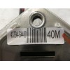 Recambio de varillaje cambio para kia xceed business referencia OEM IAM 43794G4400  G44009J07