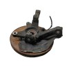 Recambio de mangueta delantera derecha para peugeot expert kasten furgón l1h1 referencia OEM IAM 364793  