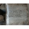 Recambio de caja cambios para peugeot 307 cc (s2) básico referencia OEM IAM 20MB20 20MB11 
