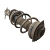Recambio de amortiguador delantero derecho para nissan x-trail (t31) se referencia OEM IAM 824903003777  54302TG72A