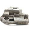 Recambio de soporte alternador para bmw x3 (f25) xdrive 20d referencia OEM IAM 1116850686305  