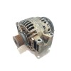 Recambio de alternador para jeep gr.cherokee (wj/wg) 2.7 crd laredo referencia OEM IAM 0124515084  