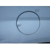 Recambio de tapa exterior combustible para peugeot bipper 1.3 16v hdi fap referencia OEM IAM 1353354080  