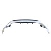 Recambio de paragolpes trasero para toyota yaris cross (mxp_) 1.5 hybrid (mxpj10) referencia OEM IAM 52159YP918  