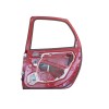 Recambio de puerta trasera derecha para citroën xsara picasso (n68) 1.6 hdi referencia OEM IAM 9008C7  