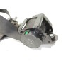 Recambio de cinturon seguridad trasero derecho para chevrolet captiva 2.0 vcdi lt referencia OEM IAM A1004R  