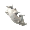 Recambio de turbocompresor para kia carnival ii 2.9 cdri ex referencia OEM IAM 282004X300  