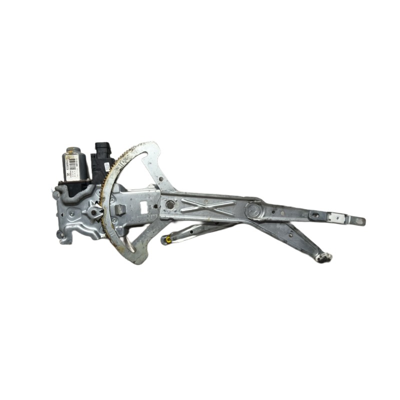 Recambio de elevalunas delantero derecho para opel meriva cosmo referencia OEM IAM 93186831 93389552 