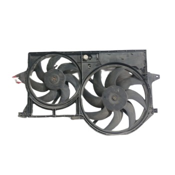 ELECTROVENTILADOR 8240141 