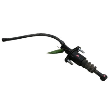 BOMBIN EMBRAGUE A1682900512 KG15500TP01