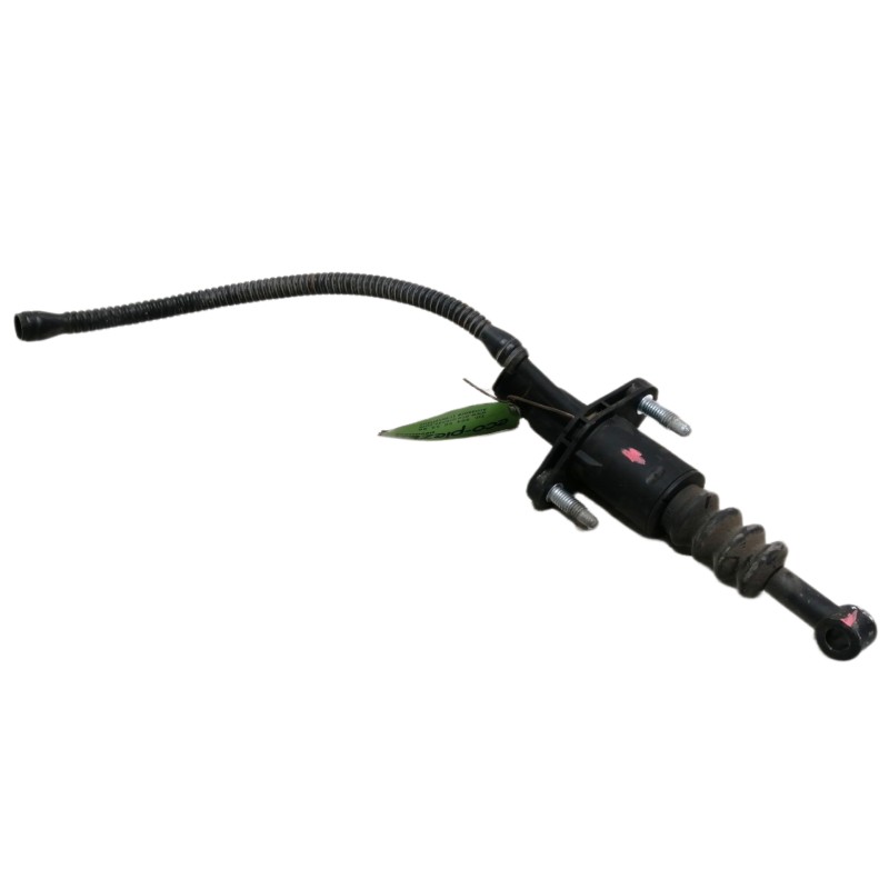 Recambio de bombin embrague para mercedes-benz clase a (w168) 140 (168.031) referencia OEM IAM A1682900512  KG15500TP01