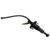 Recambio de bombin embrague para mercedes-benz clase a (w168) 140 (168.031) referencia OEM IAM A1682900512  KG15500TP01