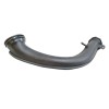 Recambio de tubo para seat ibiza iv sc (6j1, 6p5) 1.4 tsi referencia OEM IAM 03C145673  