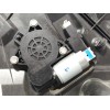 Recambio de elevalunas delantero izquierdo para mazda cx-7 (er) active referencia OEM IAM EG215997X  