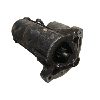 MOTOR ARRANQUE D7R45 15J90202NGV