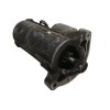 Recambio de motor arranque para peugeot 106 (s2) max d referencia OEM IAM D7R45  15J90202NGV