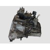 Recambio de caja cambios para peugeot 307 cc (s2) básico referencia OEM IAM 20MB20 20MB11 