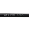 Recambio de varillaje cambio para kia xceed business referencia OEM IAM 43794G4400  G44009J07