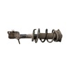 Recambio de amortiguador delantero derecho para nissan x-trail (t31) se referencia OEM IAM 824903003777  54302TG72A