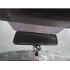 Recambio de espejo interior para seat toledo (kg3) reference referencia OEM IAM   