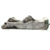 Recambio de soporte alternador para bmw x3 (f25) xdrive 20d referencia OEM IAM 1116850686305  