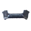 Recambio de paragolpes trasero para toyota yaris cross (mxp_) 1.5 hybrid (mxpj10) referencia OEM IAM 52159YP918  