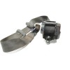 Recambio de cinturon seguridad trasero derecho para chevrolet captiva 2.0 vcdi lt referencia OEM IAM A1004R  