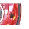 Recambio de puerta trasera derecha para citroën xsara picasso (n68) 1.6 hdi referencia OEM IAM 9008C7  