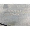 Recambio de electroventilador para fiat scudo (222) 1.9 turbodiesel referencia OEM IAM 8240141  