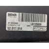 Recambio de electroventilador para citroën nemo monospace 1.3 hdi 75 referencia OEM IAM 1253R3 P9107003 