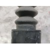 Recambio de bombin embrague para mercedes-benz clase a (w168) 140 (168.031) referencia OEM IAM A1682900512  KG15500TP01