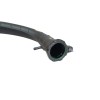 Recambio de tubo para seat ibiza iv sc (6j1, 6p5) 1.4 tsi referencia OEM IAM 03C145673  