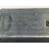 Recambio de elevalunas trasero izquierdo para peugeot 3008 active referencia OEM IAM 9811793480  