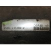 Recambio de motor arranque para peugeot 106 (s2) max d referencia OEM IAM D7R45  15J90202NGV
