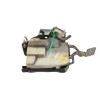 Recambio de cerradura puerta delantera izquierda para peugeot boxer furgoneta (230l) 2.5 d referencia OEM IAM 913599 B792 