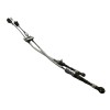 Recambio de varillaje cambio para kia xceed business referencia OEM IAM 43794G4400  G44009J07